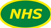 NHS Trade — Newcastle building supplies
